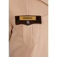 thumbnail image 6 of Deluxe Reno 911 Lt. Dangle Men's Costume, 6 of 15