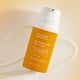 thumbnail image 5 of Crema para ojos Paula's Choice C5 Super Boost con 5% de vitamina C 15 ml, 5 of 6