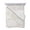 Beige, variant on Quilts Twin Size Bedding Set, Starfish Coastal Lightweight Quilted Comforter, Shell Summer Beach Nautical Ocean Linen Soft Reversible Bedspread Coverlet with Pillow Covers for All Season, 68" x 86"