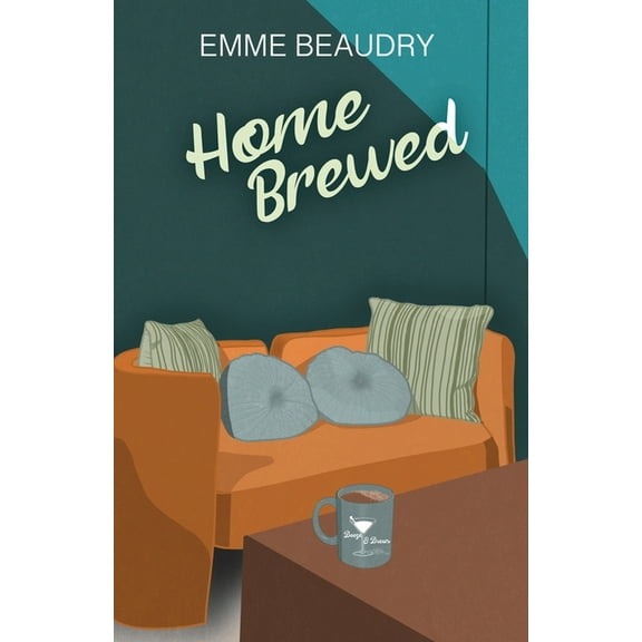 Home Brewed, (Paperback)