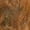 D-885 Brown, variant on Mens Corduroy Blazer, Work Office Formal Medieval 2026