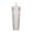 D, variant on Wedge Feeler Gauge Clearance Ruler TaperGa-Measure Wedge Valve Thickness Gauge