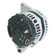 thumbnail image 2 of Alternator, 2 of 2