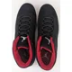 thumbnail image 4 of N I-K-E Jo r-dan Max Aura 2 CK6636 016 man black/red shoes sz 9.5 Brand New, 4 of 5
