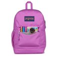 thumbnail image 4 of Mochila JanSport Cross Town Plus 43 x 32 x 15 cm con funda para laptop, 4 of 7