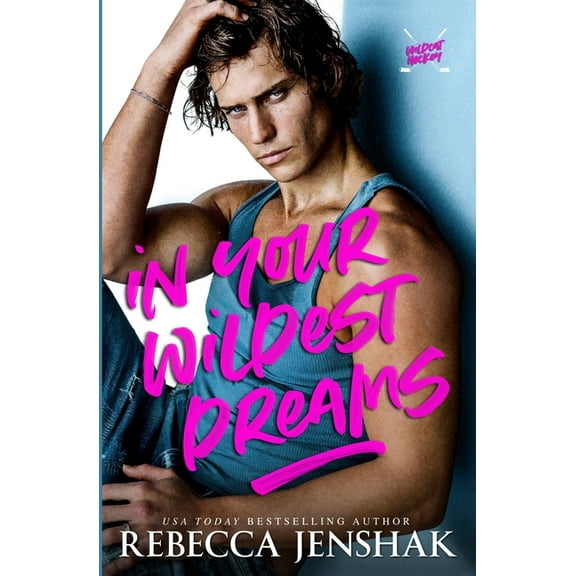 In Your Wildest Dreams, (Paperback)