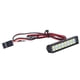 thumbnail image 3 of 16 cuentas de lámpara para techo de coche RC, accesorio universal para barra de luz LED, longitud 55 mm., 3 of 14