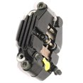 thumbnail image 3 of Suitable for CFMoto X5 X6 X8 Cforce ATV 500 600 CF400AU CF500 CF500AU CF600 CF625 Rear Brake Caliper-si xi, 3 of 5