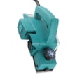 thumbnail image 4 of Electric Wood Planer Efficient Woodworking Tool for Home Projects, 4 of 7