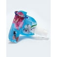 thumbnail image 4 of Pocket Bottle Hummingbird, 4 of 4