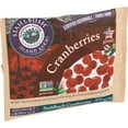 thumbnail image 3 of Stahlbush Island Farms Whole Cranberry, 10 Ounce -- 12 per Case., 3 of 6
