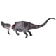 thumbnail image 5 of Modelo De Cadáver De Dinosaurio De Simulación, Figura De Cadáver De Dinosaurio De Plástico De Apariencia única Duradera Para Decoración Para Regalo Para Mayores De 3 Años, 5 of 7