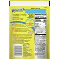 thumbnail image 3 of (4-Pack) Betty Crocker Bisquick Complete Buttermilk Biscuit Mix, 7.5 oz, 3 of 7