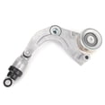 thumbnail image 2 of Drive belt tensioner belt automatic tensioner a C Belt Automatic Tensioner Fit for Honda Civic 2006 31170 RNA A01 ANGGREK Otros, 2 of 8