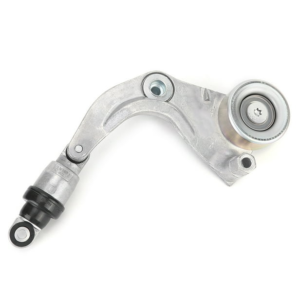 A C Belt Automatic Tensioner Fit for Honda Civic 2006 31170 RNA