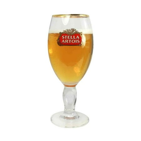 Tuff-Luv Duvel Glass Original Glass / Glasses / Barware CE 33cl For