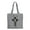 style 8, variant on Peso Pluma Exodo Cross Canvas Bag Tour Logo Tote Women Men Fashion Casual HipHop Shoulder Bags