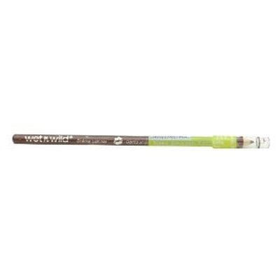 Wet N Wild Lip Liner Pencil