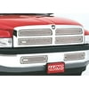 Lund 87082 Grille Screen
