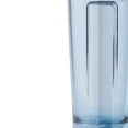 thumbnail image 3 of BlenderBottle Pro Series 28 oz Green Shaker Cup with Flip-Top Lid, 3 of 9