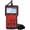 Red, variant on OBD2 Scanner Diagnostic Tool, V310 OBDII Engine Fault CAN Diagnosis Code Reader, Check Engine Light Emission Status, Automotive Accessories (Red)