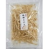 Mushroom Center Domestic Dry Enoki Mushrooms 40G(1.4 Oz)