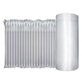 thumbnail image 4 of Rollo de columna de aire, embalaje exprés, película de burbujas a prueba de golpes, amortiguador anticolisión, bolsa de burbujas, bolsa de columna de aire inflable, columna de burbujas, 4 of 5
