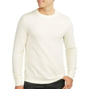 Men's Long Sleeve Thermal Crew