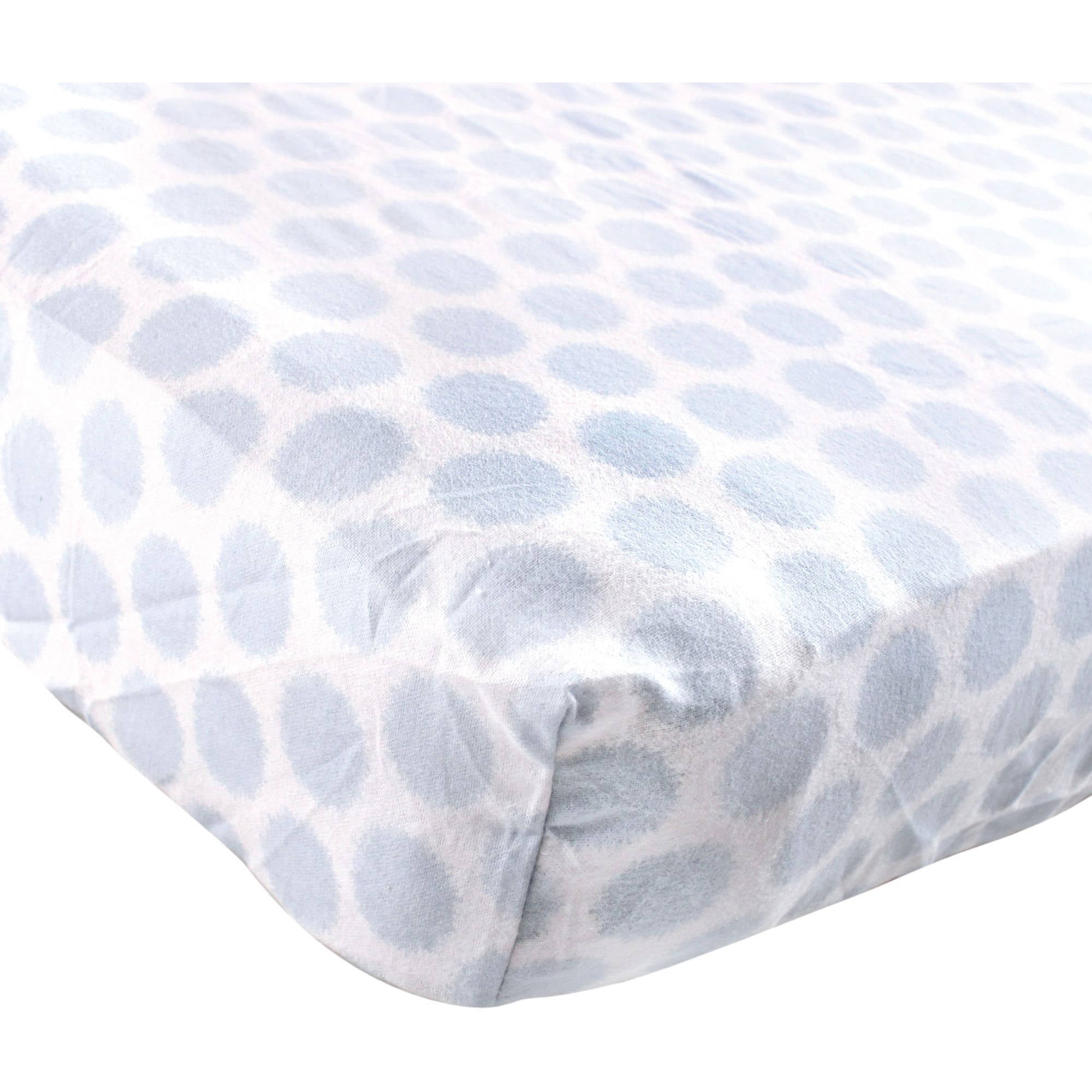 baby mattress bed sheet