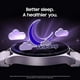thumbnail image 3 of Reloj inteligente SAMSUNG Galaxy Watch 7 40 mm Bluetooth AI 2024, 3 of 9