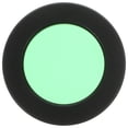 thumbnail image 1 of OUNONA 1Set Telescope for Astronomy Kids Beginners with Light Filtering Function, 1 of 5