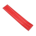 thumbnail image 1 of Film de Bande Centrale pour Console de Jeu, Accessoire de Pièce Centrale Protecteur Résistant aux Rayures, Essuyage Nettoyage Peau Centrale de Console pour Édition Numérique Hôte Rouge,Gris,Bleu, 1 of 8
