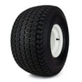 thumbnail image 2 of Wheel and Tire Assembly 20x10.50-8 fits Exmark Vantage, Toro Grandstand 120-6465, 2 of 5