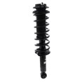 thumbnail image 3 of Complete Corner Unit Assembly -Strut, Mount and Spring, 3 of 5