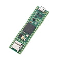 thumbnail image 1 of Placa Usb Pjrc Teensy Versión 4.1 Sin Chip Ethernet, 1 of 5