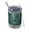 Math Equations Chemistry-1, variant on 12oz Tumblers Math Equations Chemistry Symbols Black Vacuum Insulated Stainless Steel Travel Tumbler Cups Mug with Lid and Straw for Beer,Coffee,Beverages with Cleaning Brush for Cold Hot Drinks