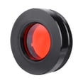 thumbnail image 1 of Telescope Eyepiece Filter Set, Telescope Lens Filter, Optical Glass Astronomical Lens Filters for Enhancing Definition and Resolution in Lunar Planetary Observation, 1 of 7
