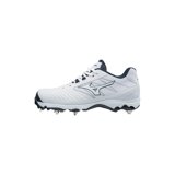 mizuno sweep 4 softball cleats