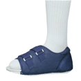 thumbnail image 1 of 10833000 Pro Care Male Post-Op Shoe, Blue - Small, 1 of 1