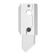 thumbnail image 5 of Juguete De Cuchillo De Gravedad, Cuchillo De Gravedad Sensorial Portátil De Relajación De Seguridad Para Adultos Para Autismo, 5 of 8