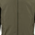 thumbnail image 3 of Build Your Brand  Bomber Jacket, 3 of 4