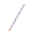 thumbnail image 1 of Silicone Pencil Case For Apple Pencil 1/2 Sleeve For iPad Tablet Touch Pen Stylus Cartoon Protective Cover For Pencil 2, 1 of 6