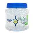 thumbnail image 1 of Gel para cabello Equate modelador extra firme 250 g, 1 of 1