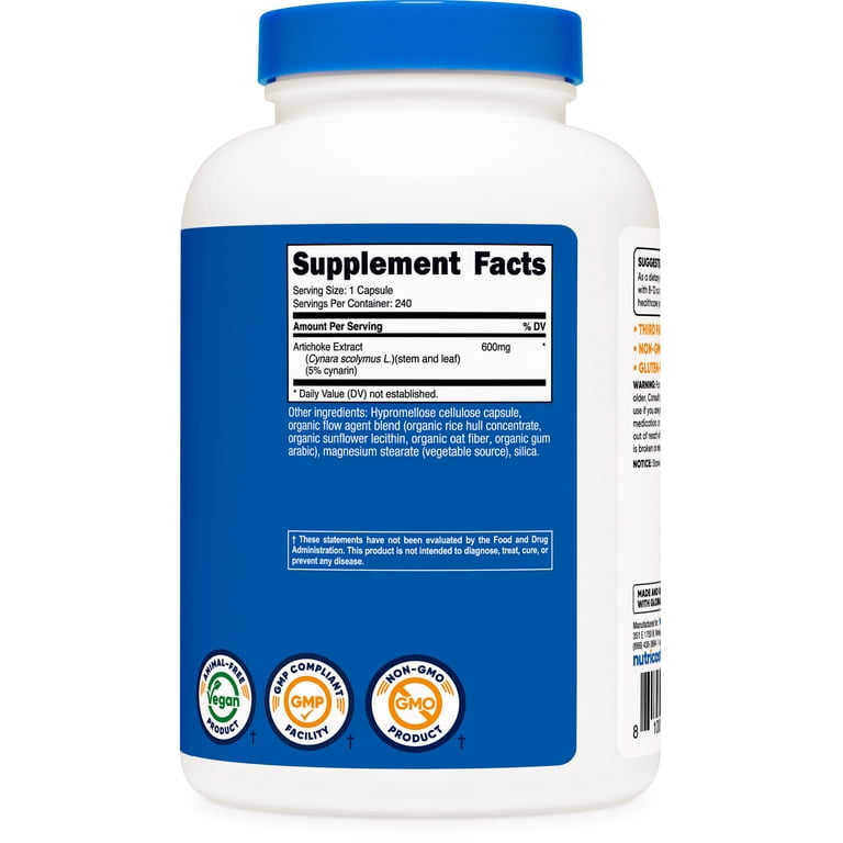 lipo naturals liposomal vitamin c 2 pack Amazon.com: Lipo Naturals Liposomal Glutathione Complex Liquid (30 Doses) -  Natural Formula Immunity + Liver Health + Anti-Aging Support with Vitamin C