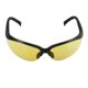 thumbnail image 5 of Gafas antiniebla gafas de seguridad Z871 resistentes a los arañazos para actividades al aire libre, 5 of 8