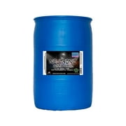 Neutronic Haze Fluid - Specially Formulated Haze Fluid - 55 Gallon Drum / 208.2 L