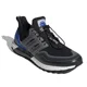 thumbnail image 1 of Men Ad-id-as Ultraboost C.RDY DN Running Shoes Black Low Top Nasa H03150 Size 7, 1 of 4