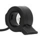 thumbnail image 4 of Acelerador De Dedo De Scooter, Acelerador De Pulgar De Bicicleta Baja Tasa De Fallas 12V-72V Para Scooter Eléctrico, 4 of 8