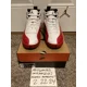 thumbnail image 2 of Ni - ke DS 2023 Ni - ke Air Jordan Retro 12 Cherry Men’s Sz 9, 2 of 5