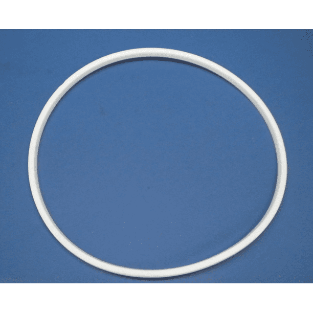 3P5726 - RING-SEAL for Caterpillar (CAT) - Walmart.com
